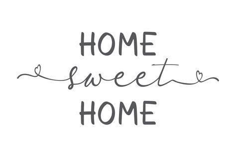 Home, Sweet Home? 2025 𝚆𝚊𝚝𝚌𝚑 Online & Series Reviews
