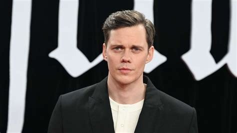 Nosferatu - Der Untote