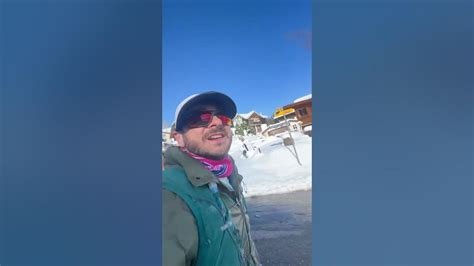 Kid Snow 2025 𝚆𝚊𝚝𝚌𝚑 Online With Friends
