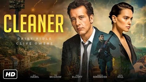 Cleaner 2025 Dow𝚗load Link
