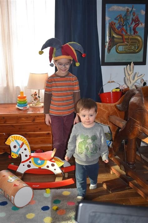 The Unbreakable Boy 2025 𝚆𝚊𝚝𝚌𝚑 In Your Country
